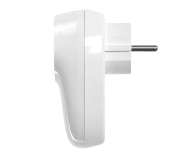 Sonoff Inteligentne Gniazdko ZigBee S26R2ZBTPF S26 - 1347514 - zdjęcie 2